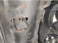  Капот Mazda 3 (BK) 2003-2009 20424276 #8