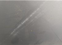  Капот Audi A6 (C6) 2004-2011 20424427 #2