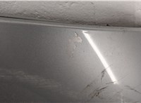  Капот Audi A6 (C6) 2004-2011 20424427 #3