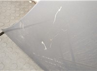  Капот Audi A6 (C6) 2004-2011 20424427 #4