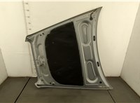  Капот Audi A6 (C6) 2004-2011 20424427 #6