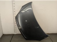  Капот Citroen Xsara-Picasso 1999-2012 20424460 #1
