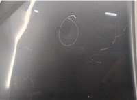  Капот Citroen Xsara-Picasso 1999-2012 20424460 #2