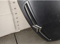  Капот Citroen Xsara-Picasso 1999-2012 20424460 #5