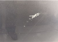  Капот Citroen Xsara-Picasso 1999-2012 20424460 #6