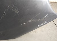  Капот Citroen Xsara-Picasso 1999-2012 20424460 #7