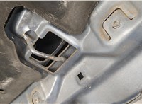  Капот Citroen Xsara-Picasso 1999-2012 20424460 #8