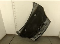  Капот Citroen Xsara-Picasso 1999-2012 20424460 #9