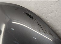  Капот Saab 9-3 2002-2014 20424461 #5
