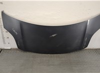  Капот Toyota Yaris 2005-2011 20424508 #1