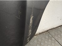  Капот Toyota Yaris 2005-2011 20424508 #5