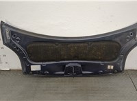  Капот Toyota Yaris 2005-2011 20424508 #6