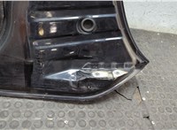 5E0823031 Капот Skoda Octavia (A7) 2013-2023 20424511 #11