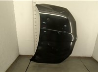  Капот Skoda Octavia (A7) 2013-2023 20424511 #1