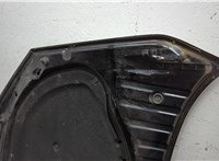 5E0823031 Капот Skoda Octavia (A7) 2013-2023 20424511 #13
