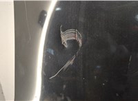  Капот Skoda Octavia (A7) 2013-2023 20424511 #3