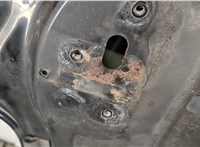  Капот Skoda Octavia (A7) 2013-2023 20424511 #6