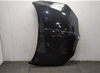 5E0823031 Капот Skoda Octavia (A7) 2013-2023 20424511 #19