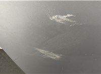  Обшивка капота Peugeot Partner 2008-2012 11407386 #2