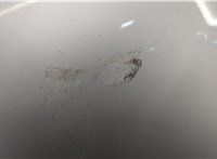 Обшивка капота Peugeot Partner 2008-2012 11407386 #3