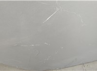  Обшивка капота Peugeot Partner 2008-2012 11407386 #5