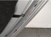  Обшивка капота Peugeot Partner 2008-2012 11407386 #6