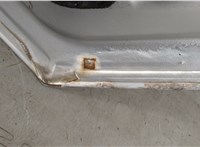  Обшивка капота Peugeot Partner 2008-2012 11407386 #7