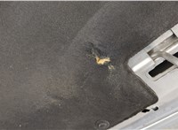  Обшивка капота Peugeot Partner 2008-2012 11407386 #8