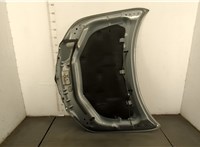  Капот Chrysler Sebring 2007-2010 20424605 #2