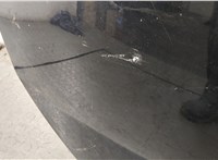  Капот Volkswagen Golf 6 2009-2012 20425101 #4