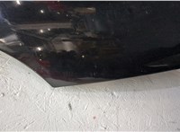 1446448, P1S7116612AZ Капот Ford Mondeo 3 2000-2007 20425169 #2