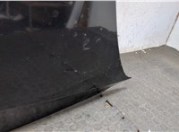 1446448, P1S7116612AZ Капот Ford Mondeo 3 2000-2007 20425169 #4