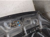 1446448, P1S7116612AZ Капот Ford Mondeo 3 2000-2007 20425169 #5
