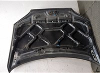 1446448, P1S7116612AZ Капот Ford Mondeo 3 2000-2007 20425169 #6