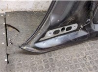 1446448, P1S7116612AZ Капот Ford Mondeo 3 2000-2007 20425169 #7