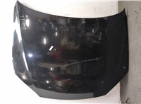 1446448, P1S7116612AZ Капот Ford Mondeo 3 2000-2007 20425169 #16