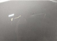 Капот KIA Sorento 2009-2014 20425325 #3