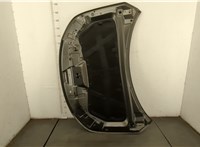  Капот KIA Sorento 2009-2014 20425325 #7