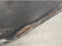  Капот Volkswagen Passat 6 2005-2010 20425345 #7