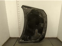  Капот Volkswagen Passat 6 2005-2010 20425345 #8
