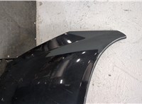7901N2 Капот Peugeot 207 20425568 #2