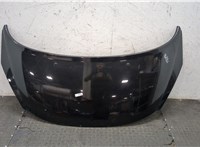 7901N2 Капот Peugeot 207 20425568 #9