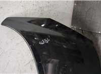 7901N2 Капот Peugeot 207 20425568 #10