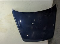 7L6823031D Капот Volkswagen Touareg 2007-2010 20425574 #2