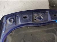 7L6823031D Капот Volkswagen Touareg 2007-2010 20425574 #3