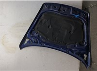 7L6823031D Капот Volkswagen Touareg 2007-2010 20425574 #4