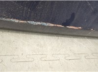 7L6823031D Капот Volkswagen Touareg 2007-2010 20425574 #8