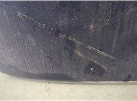 7L6823031D Капот Volkswagen Touareg 2007-2010 20425574 #9
