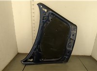 7L6823031D Капот Volkswagen Touareg 2007-2010 20425574 #11