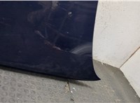 7L6823031D Капот Volkswagen Touareg 2007-2010 20425574 #14